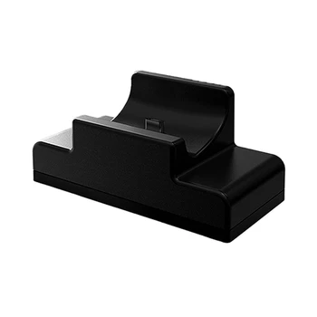 

for PS5 Charger Dock Usb Handle Controller Charging Station Desktop Stand Holder Gaming Console Gamepad Accessories