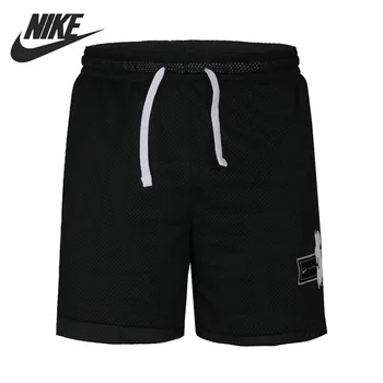 

Original New Arrival NIKE AS KD M NK SHORT Men's Shorts Sportswear