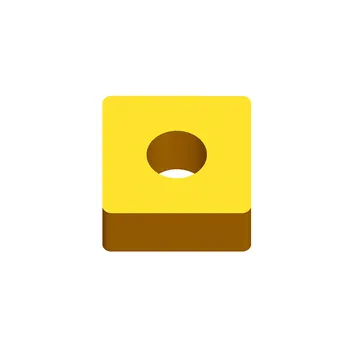 

SNMA CNC inserts Carbide and cermet inserts General turning inserts