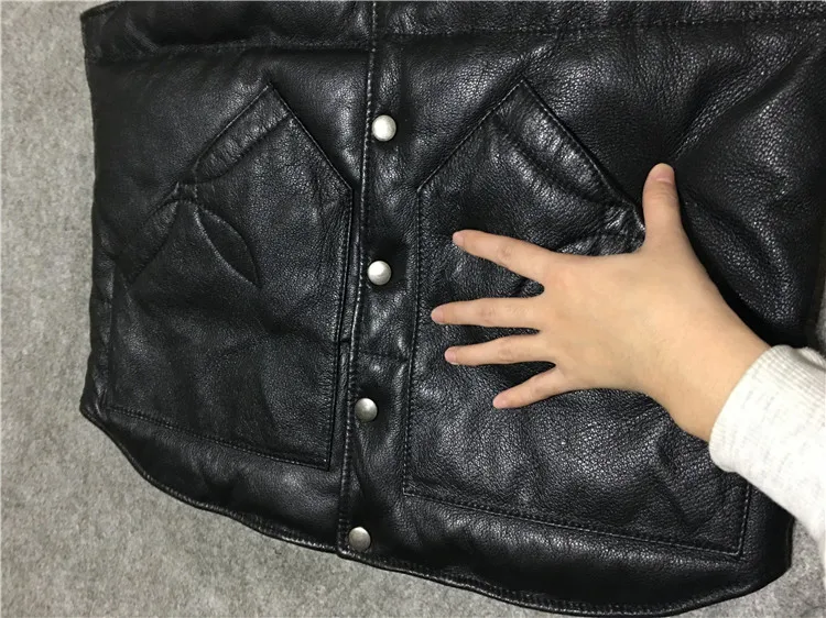 TB2KocnbMSI.eBjy1XcXXc1jXXa_!!1037626149