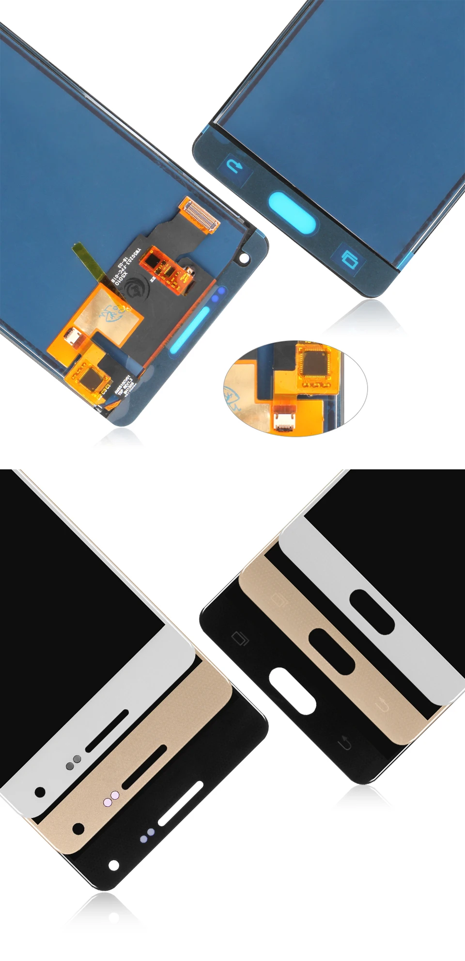 SAMSUNG-A5-2015-国-XQ_04