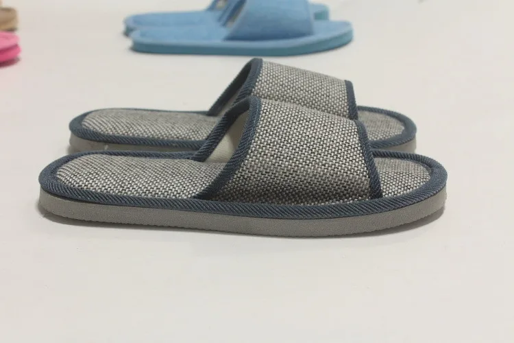 1369855526_1932209941