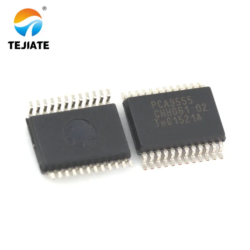 PCA9555DB (4)