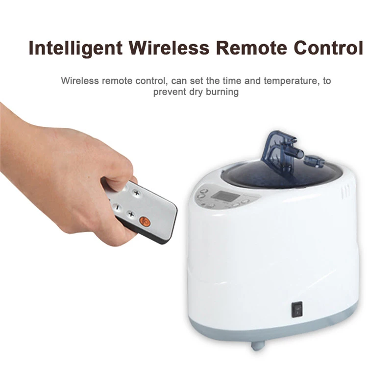 Slide image bc1ea9079cb849fd961790f2d1e1a3cc