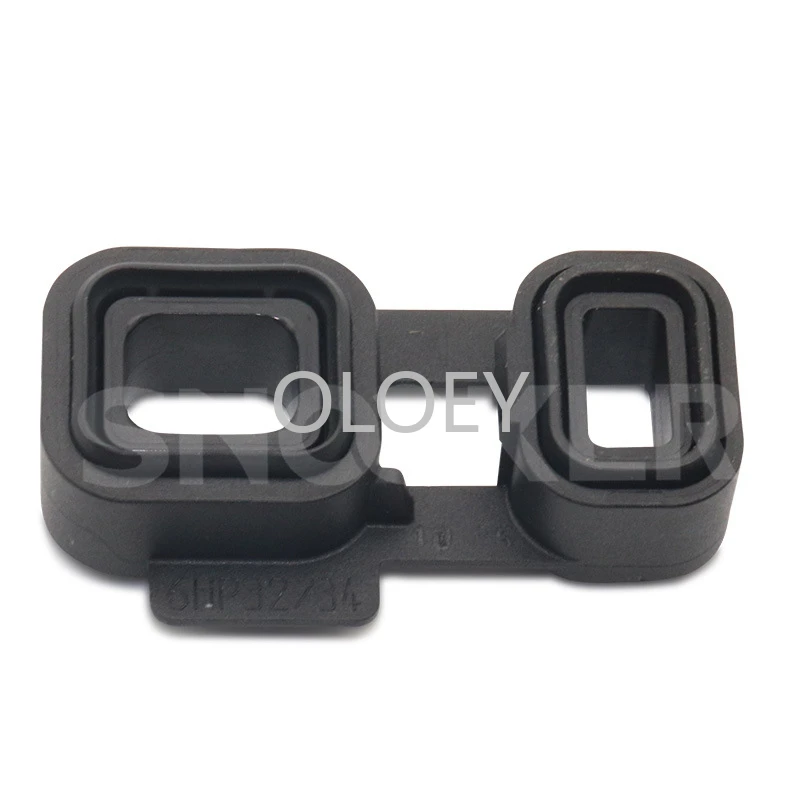 Original 6 Speed 6HP26 Gearbox Adapter Eye 6HP28 Gearbox Adapter for BMWAutomatic Transmission