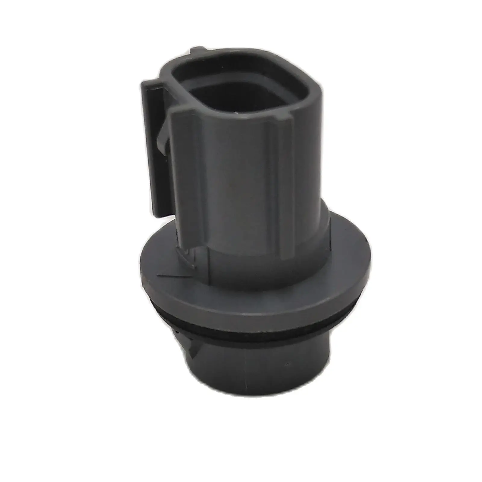 OEM 33304-SZW-003 33304SZW003