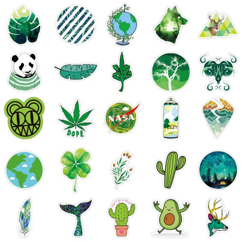 H0c3f53c5879641329516349c42469b765