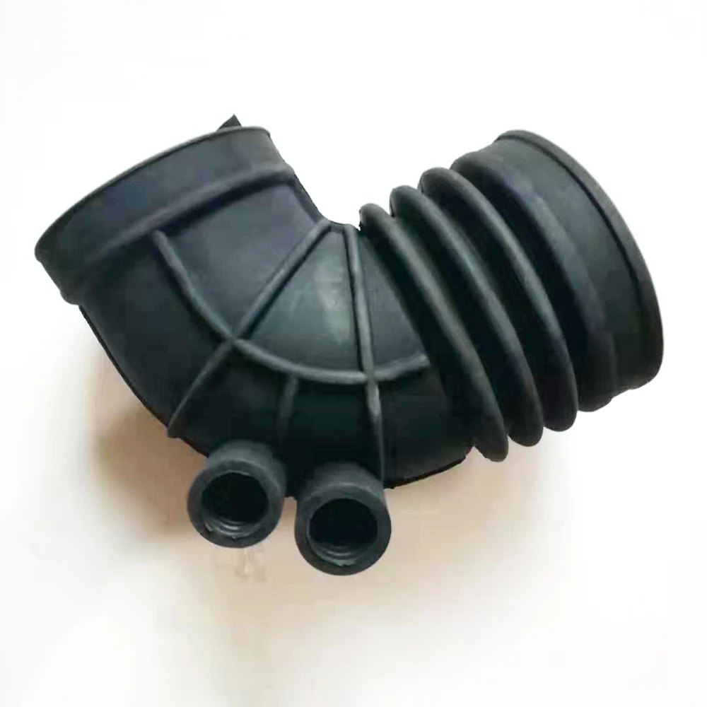 Replacement Parts Air Flow Meters Fuel System Fuel Injection Air Flow