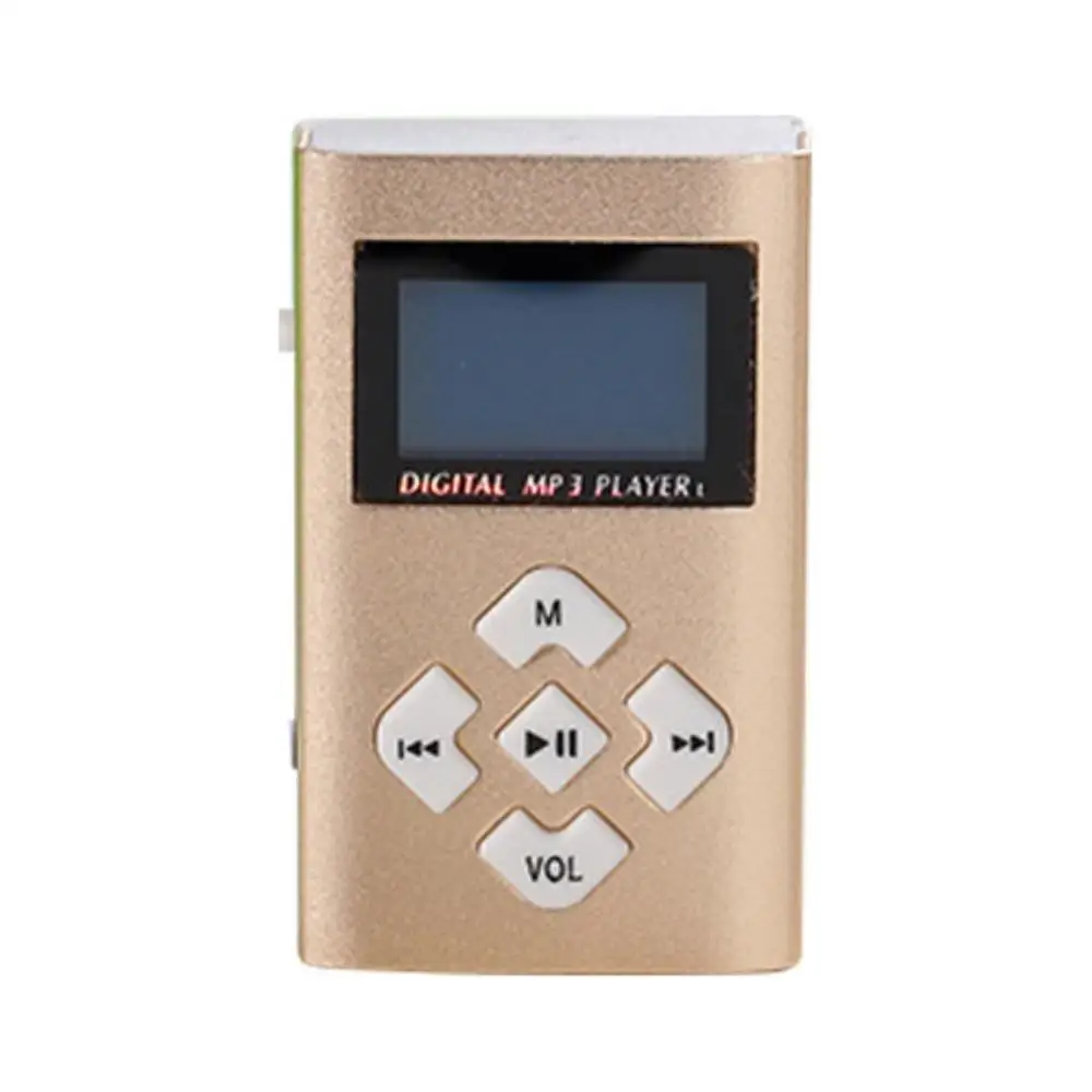 ★lethal weapon★ LS340L 新品未開封　保証あり S4eef03572d5c40e193e7720564124