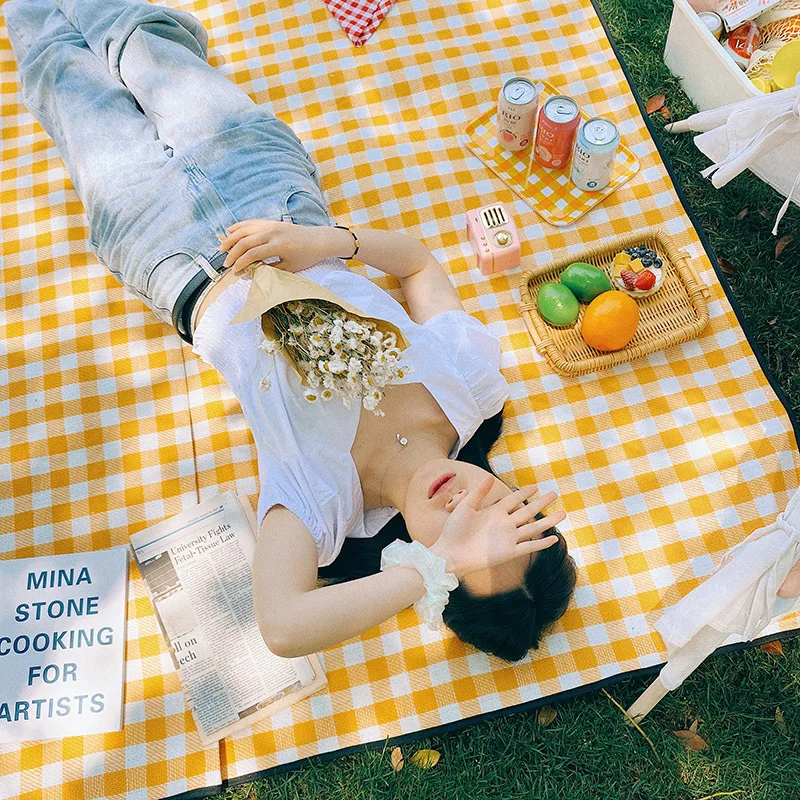 ������ ��� ���� ���� �߿� ���̽� ��� ��ũ�� ��Ʈ �м� �β��� �е� ��⼺ ����Ʈ �޴�� ķ�� ���� ��ġ ���