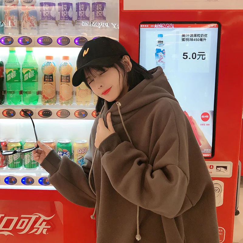 

Hats for Women Unisex Men Cap Corduroy Cappello Uomo Baseball Gorra Mujer Verano Gorras Para Hombre De Marca Letter Casual 2020