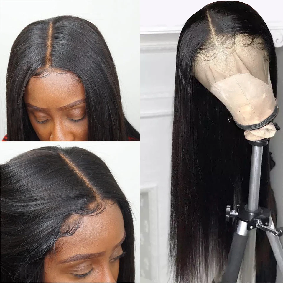26 inch wigs
