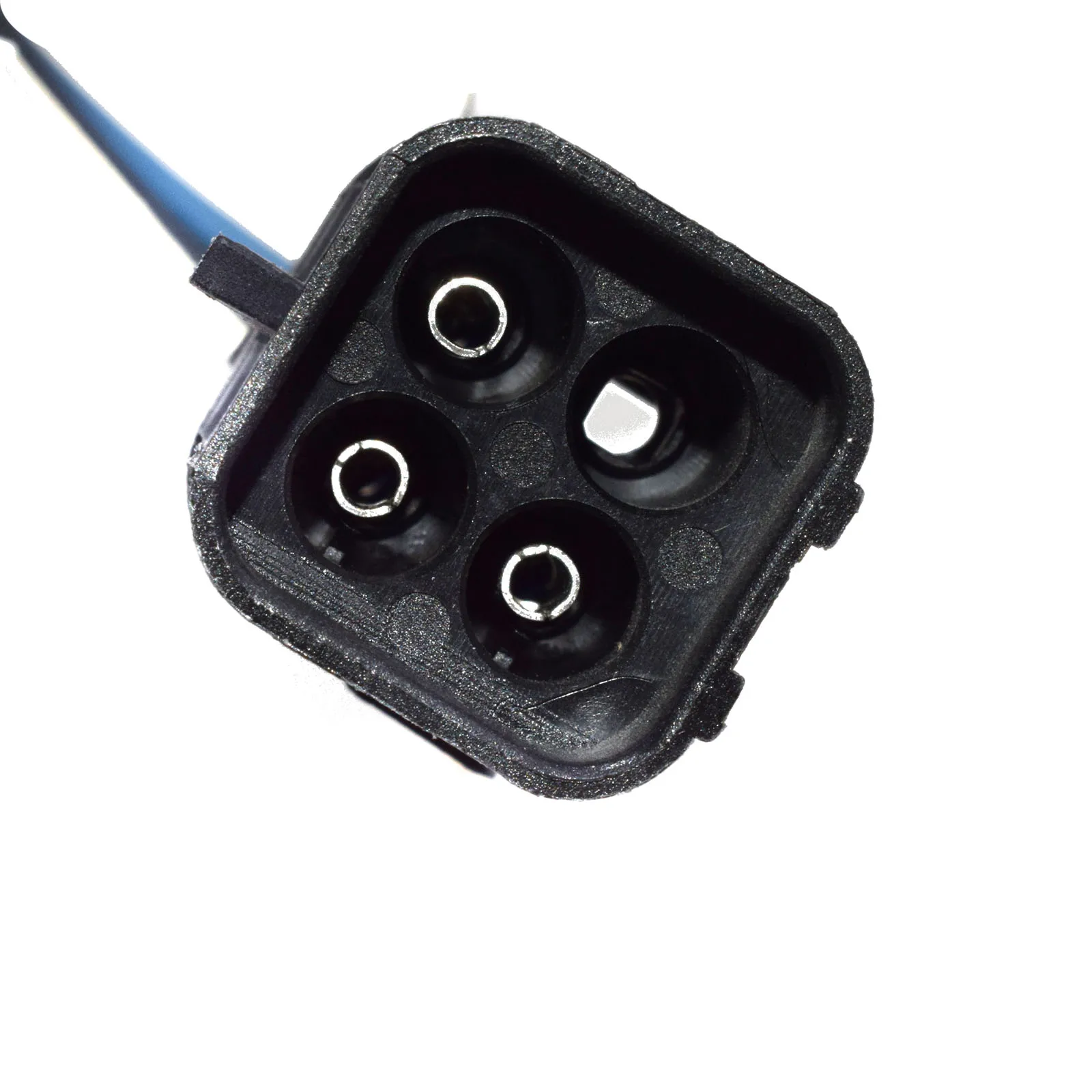 ISANCE throttle position sensor TPS 33003390 33004648 53003425 33004650 TH67 for Jeep Cherokee Comanche Wagoneer 1987-1990 throttle position sensor