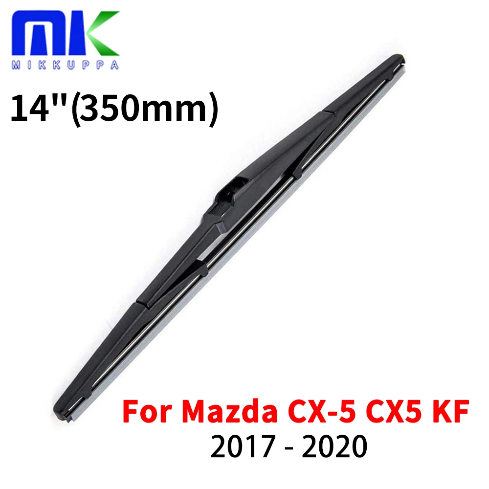 CDEFG Car Boot Mat Compatible with Mazda CX-5 CX5 KF II 2017-2021 2022 2023 Mats, Waterproof, Anti-Dust, Boot Mats, Bathtub, Car, Cargo, Trunk Tray, Car Accessories CDEFG Car Boot Mat Compatible with Mazda CX-5 CX5 KF II 2017-2021 2022 2023 Mats, Waterproof, Anti-Dust, Boot Mats, Bathtub, Car, Cargo, Trunk Tray, Car Accessories