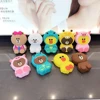Mobile Phone Accessories