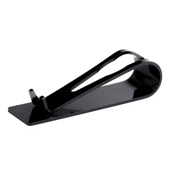 

Storage Auxiliary Acrylic Makeup Accessories Tattoo Machine Holder Pen Stand Tools Tray Display Rack Rest Organzier Support