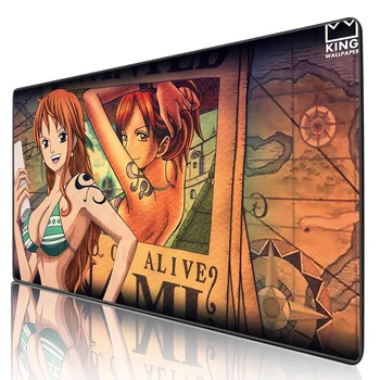 

XGZ Large Gaming Mousepad Mechanical One Piece HD Printing Desk Mat Pc Notebook Keyboard Pad Rubber Anti-skid Support Custom