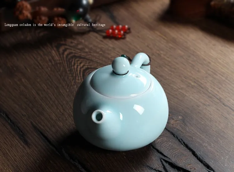 TB2lMe2cpXXXXXJXpXXXXXXXXXX-735295024