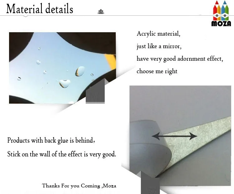 3208074840_1109820346