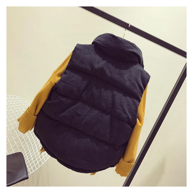 H5d111ecbd1494335bf075f4a6a6dda73M