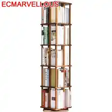 

Bureau Meuble Estanteria Madera Book Dekoration Boekenkast Camperas Wall Shelf Furniture Rack Decoration Libreria Bookshelf Case