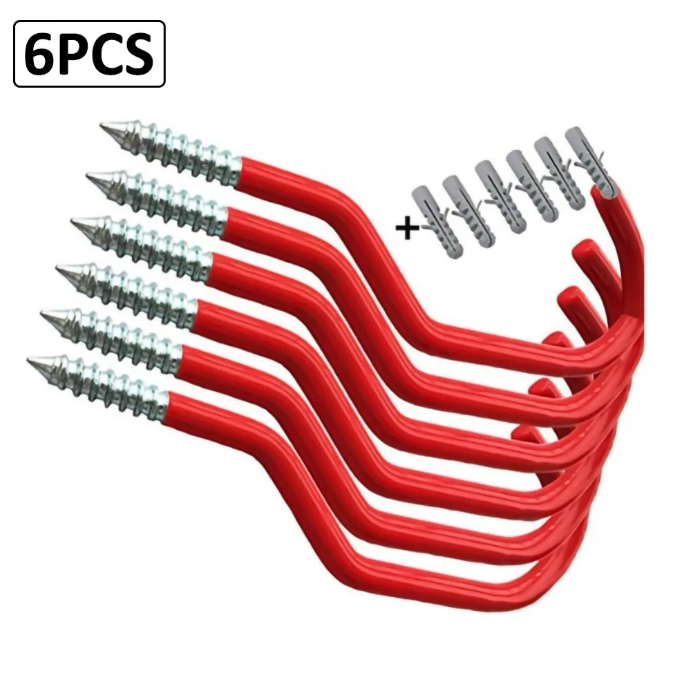 f3b89a86aa59c6f2d253f63d89191583