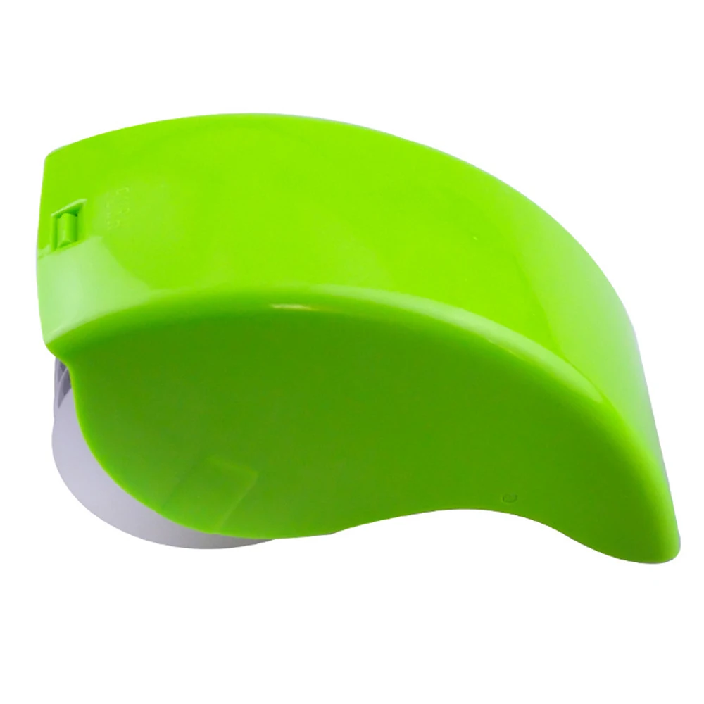 Скручивающиеся ролики для трав рулонный измельчитель ручной слайсеры 6 лезвий из