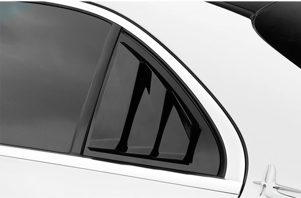 Для Mercedes benz W205 W176 mercedes w205 amg класс W117 Mercedes CLA W117/amg mercedes класс A W176 c Класс аксессуары w205