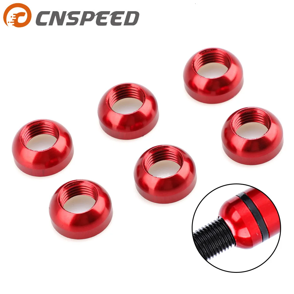 20PCS Motorcycle Screw Caps For m14x1.5 Ball Seat Wheel Bolts 7075-t6 Forged Aluminum Alloy Nut Cover Jdm Accessories | Автомобили и