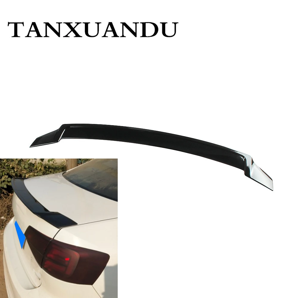O1CN01my12TT1JHs9uzk3xs_!!2564731004_副本