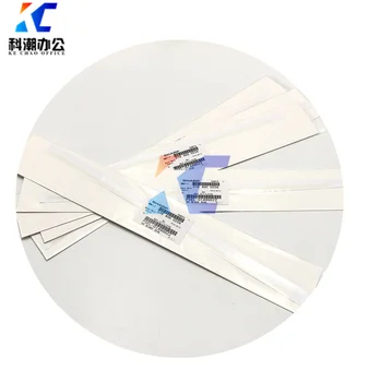 

KECHAO Magnetic Roller Seals Completely pad Compatible for sharp AR160 1808 4818 4018 450 350 455 355 3511 4511 351 copier parts