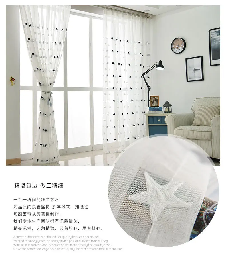 //ae01.alicdn.com/kf/H79624220380a4fe38d8223196e78957f2.jpg