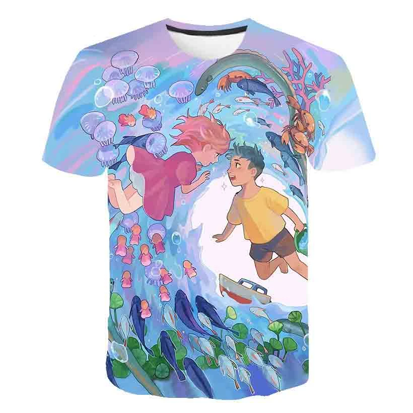 

Toddler Kids Girls Princess Party Tops Summer Short Sleeve T-shirts For Girl Clothes Casual TShirt 3 4 5 6 7 8 Year Baby Clothes