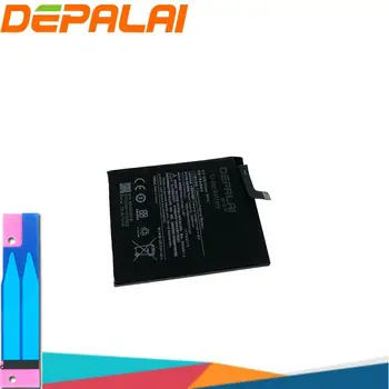 

High Quality 3900mAh BP40 battery for Xiaomi Redmi K20 Pro Phone