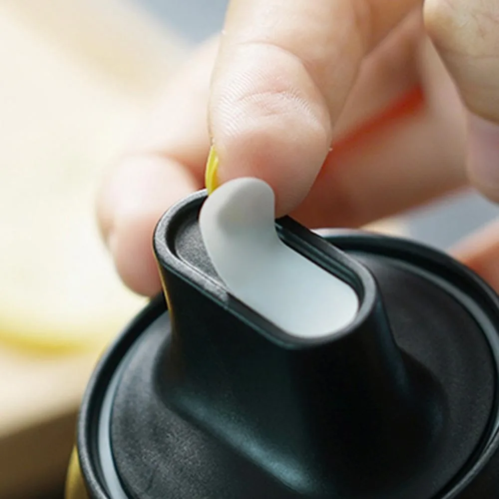 c02505ae33b685eb4640cf74b2142f7b