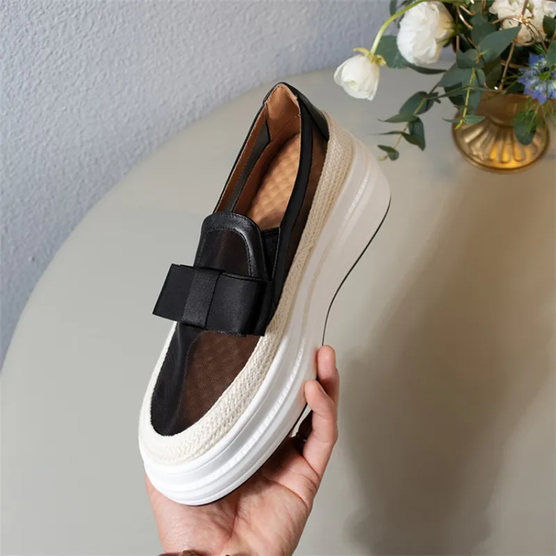 conew_o1cn01cqomdy22mhwk8shpj_!!212697163