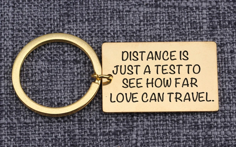 keychain (7)