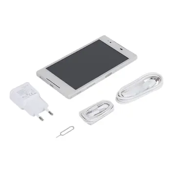 

Z5 Fashionable Design Quad-Core Smart Phones 512MB RAM 4GB ROM 2.0MP Camera 5.0 Inch Smart Phone For Android