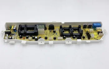 

good working High-quality for washing machine Computer board DC92-01673GH DC92-01681C DC41-00215B DC92-01764B control board