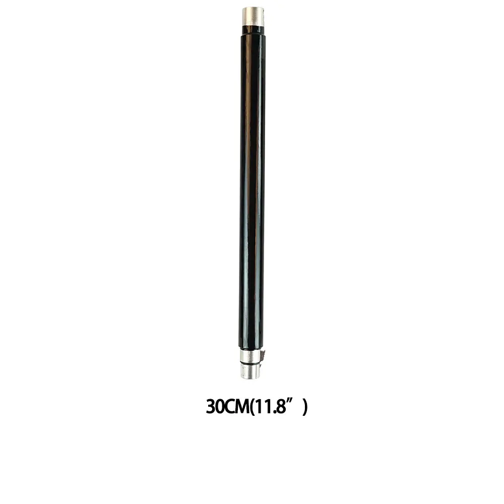 Four Size Sex Machine Extension Tube Attachments SexToys for Adults Men Women Couples Vibrator Dildo Connector Cock Penis Anal sex toy