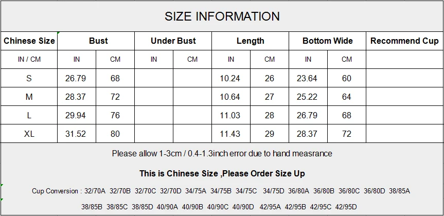 QQ截图20190803164126