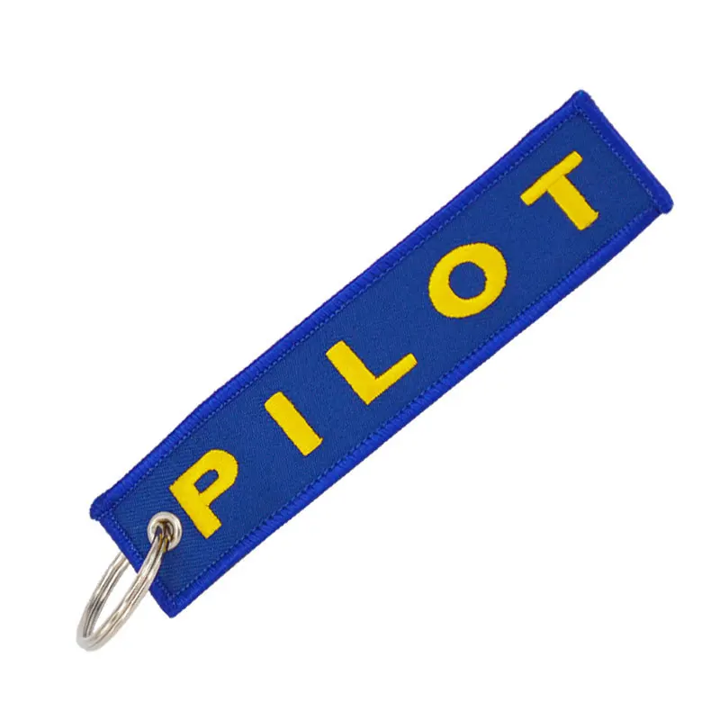 SM001-0047