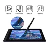 Huion Kamvas 13 Graphics Tablet Monitor AG Glass Pen Display Drawing Screen 8192 Battery-free Stylus for Android Windows MacOS 5