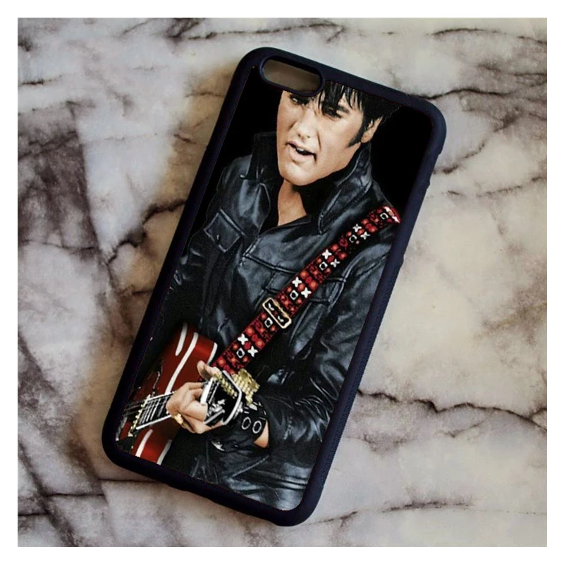 Чехол для телефона KETAOTAO ular Musician s для samsung galaxy S3 S4 S5 S6 S7 S8 S9 Note чехол из мягкого ТПУ резины силикона - Цвет: Бежевый