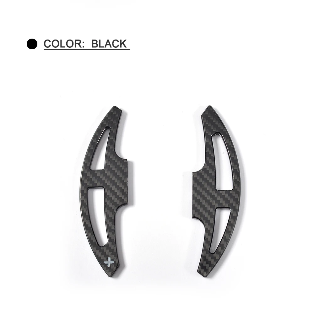 HTB1Q37ZobYI8KJjy0Faq6zAiVXa2