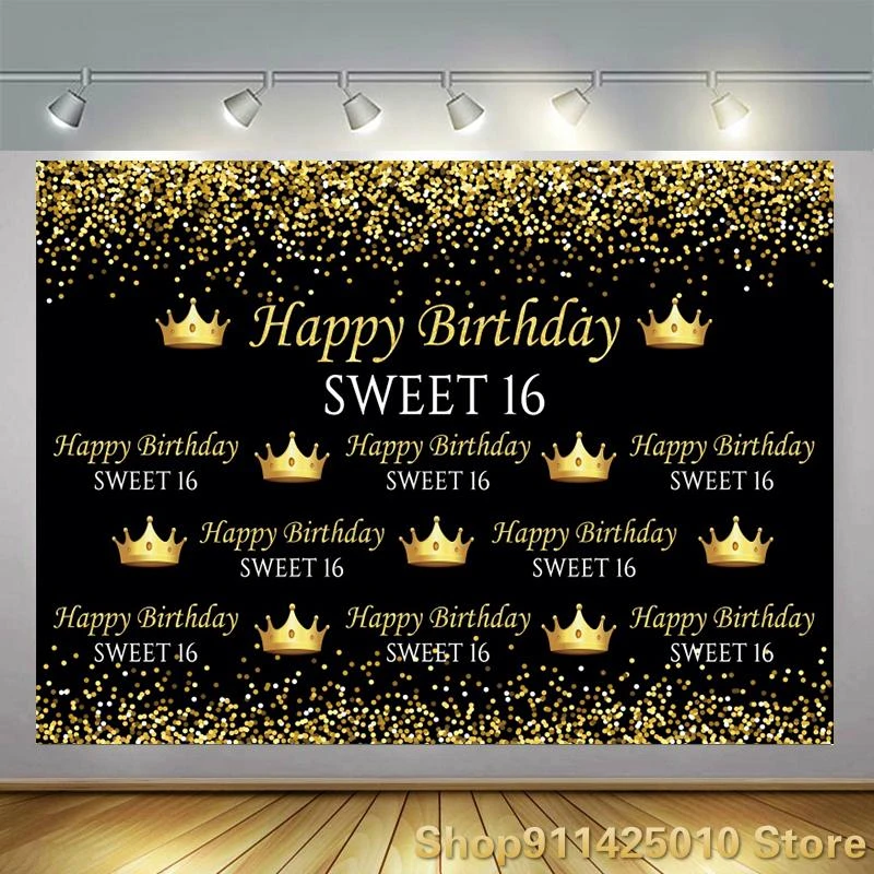 Decoration De Fete D Anniversaire Pour Fille De 16 Ans Studio De Photographie Fond De Photo Personnalise Chambre D Enfant Aliexpress Decoration De Fete D Anniversaire Pour Fille De 16 Ans Studio De Photographie Fond De Photo Personnalise Chambre D Enfant Aliexpress