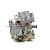 SherryBerg Carby Carb Карбюратор Carburador Carburateur Solex Карбюратор ZENITH 32 WIM для RENAULT 5 8 12 R5 R8 R12 32mm 32WIM