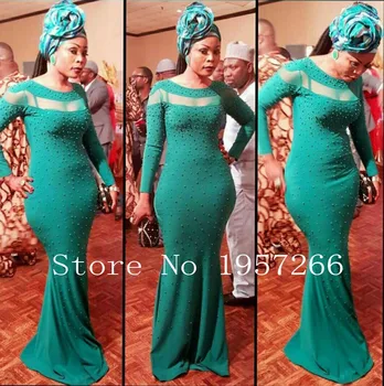 

2017 Tulle French Fabric Embroidered beaded Fabric African French Lace Fabric High Quality Guipure Lace For African Wedding D688