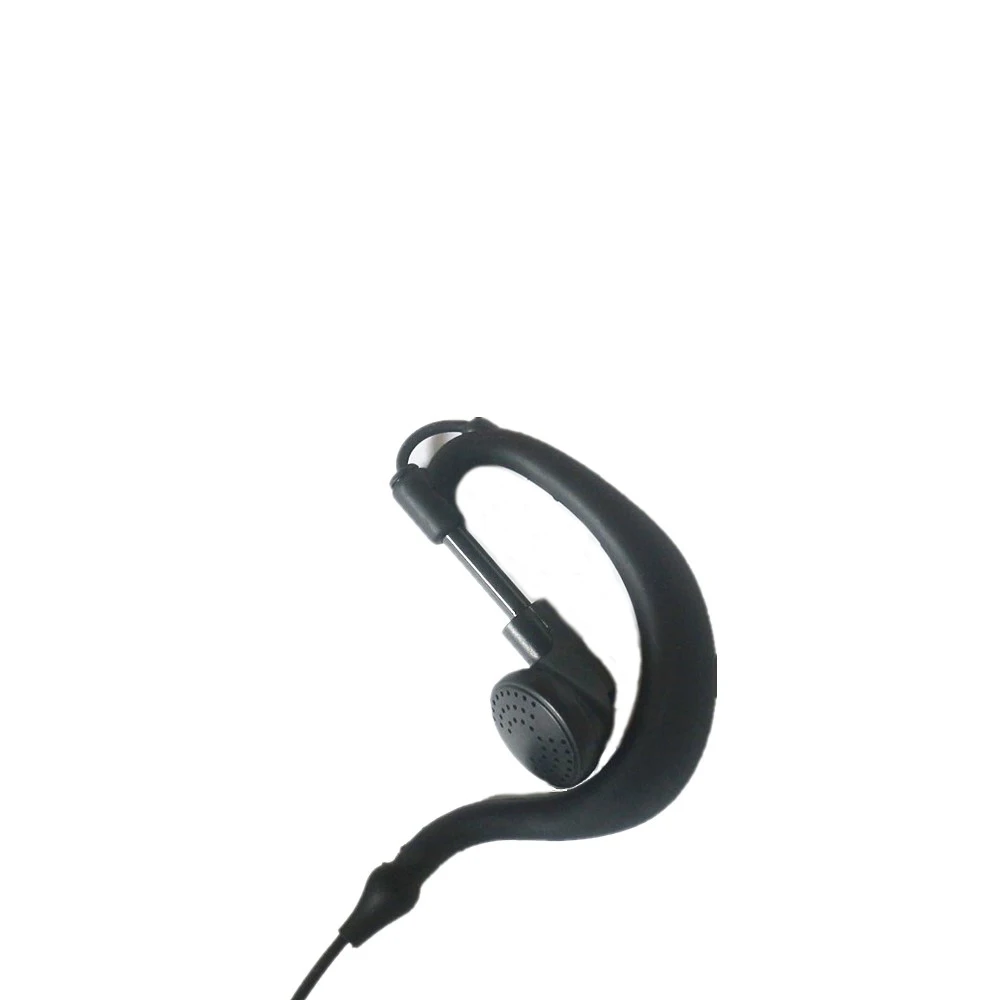 2 шт. контактный G телефон VOX PTT Mic для Kenwood Radio Pro Talk Power Free Protalk XLS TK208 TK240 TK240D|headset ptt|micmic