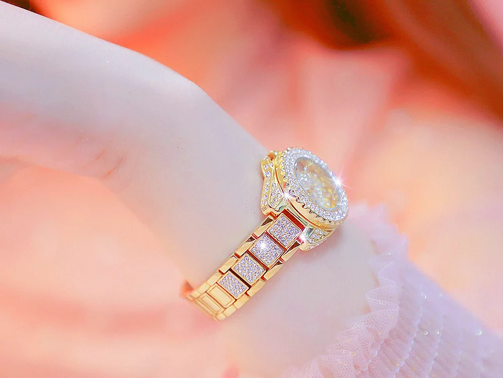 9822073286_381868954